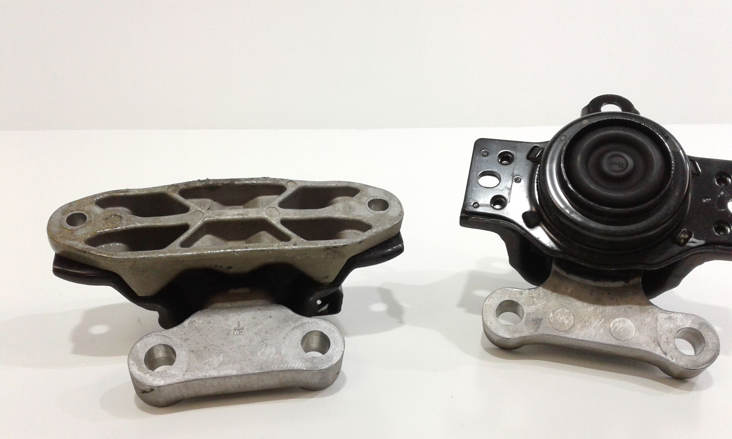 Supporti Motore OPEL Karl Serie