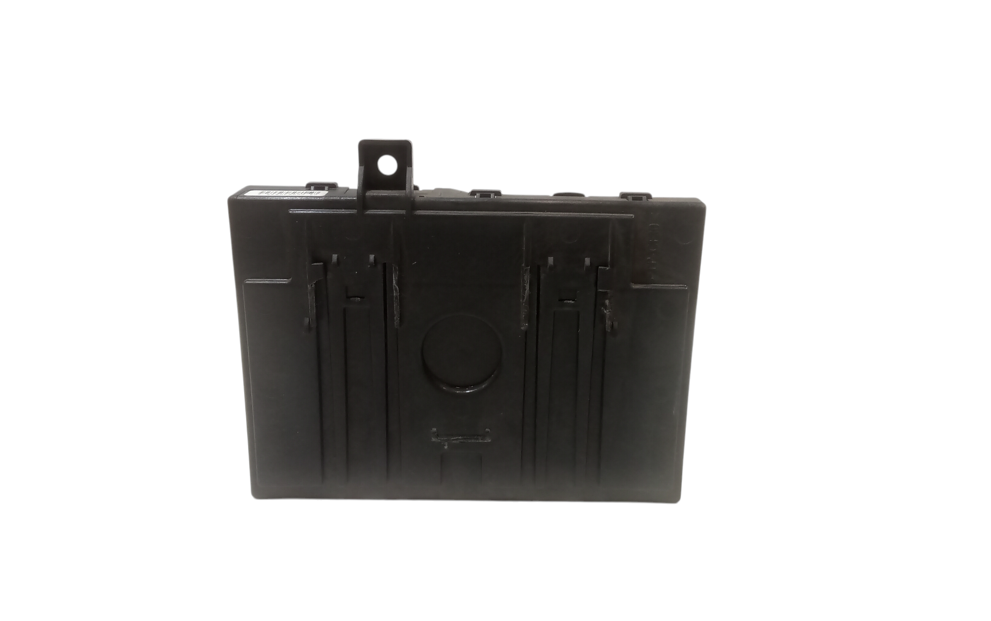 Body Computer per Ford Fiesta 6 Serie (2008 - 2017)