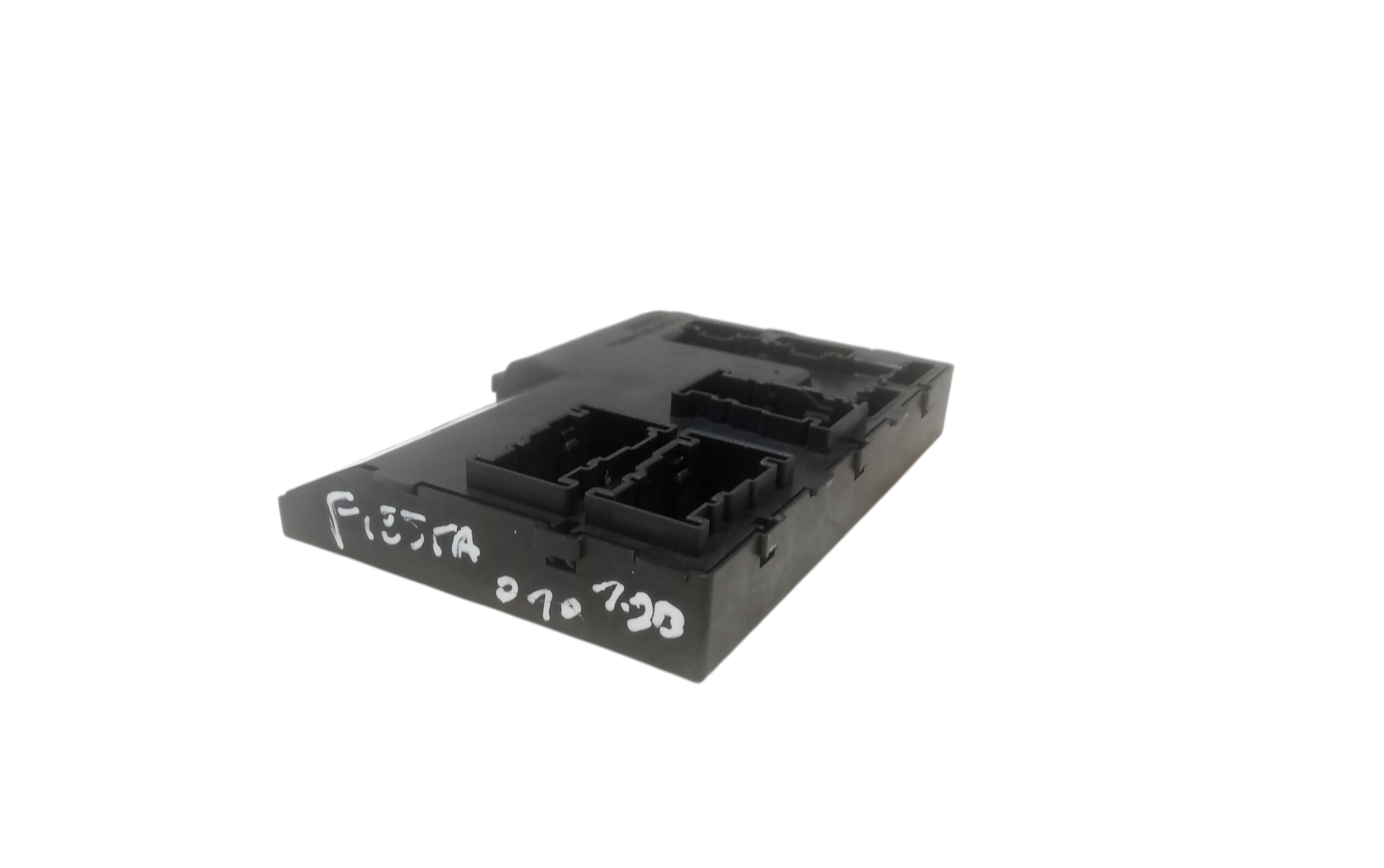 Body Computer per Ford Fiesta 6 Serie (2008 - 2017)