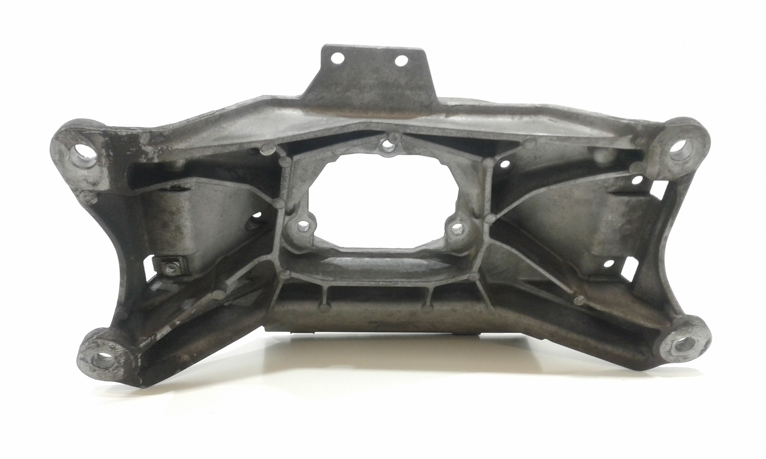 Supporti Motore PORSCHE Macan 1 Serie