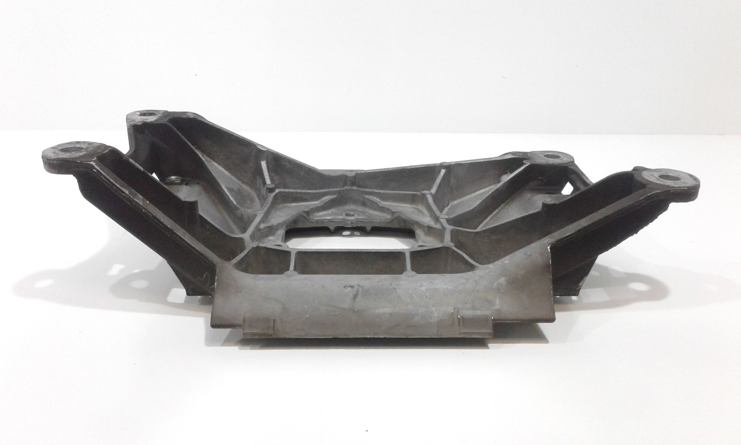 Supporti Motore PORSCHE Macan 1 Serie