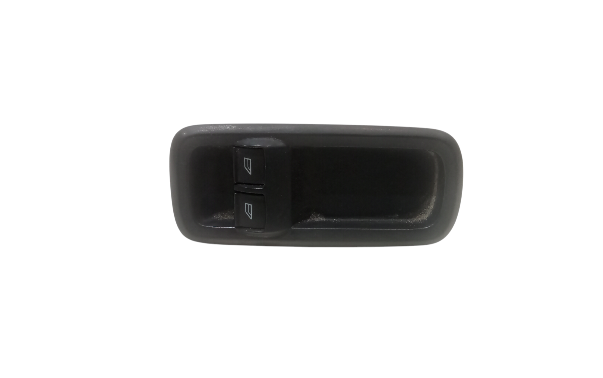 Pulsantiera anteriore sinistra Guida per Ford Fiesta 6 Serie (2008 - 2017)