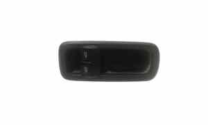 Pulsantiera anteriore sinistra Guida per Ford Fiesta 6 Serie (2008 - 2017)