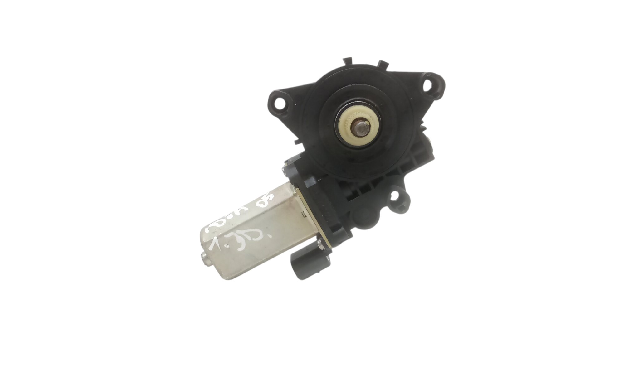 Motorino Alzavetro anteriore destra per Fiat Idea 1 Serie (2003 - 2005)