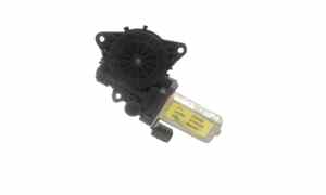 Motorino Alzavetro anteriore destra per Fiat Idea 1 Serie (2003 - 2005)