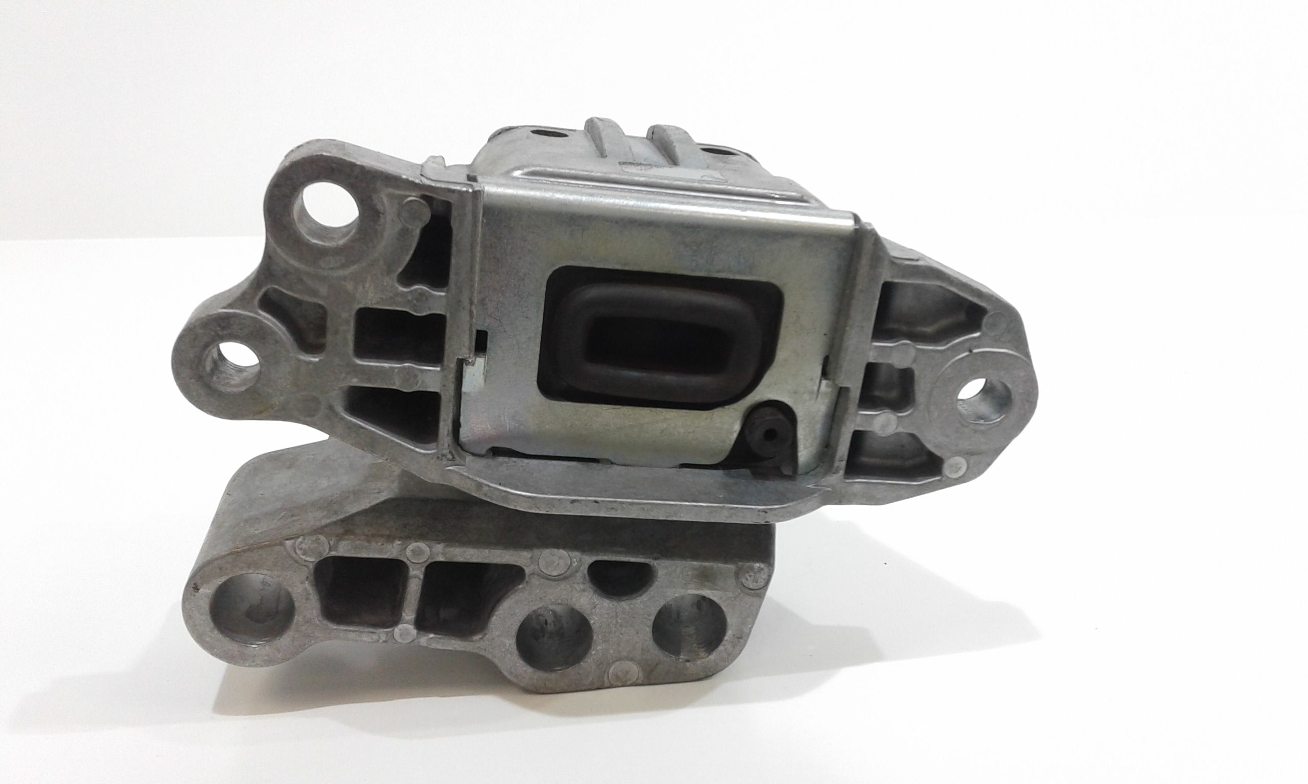 Supporti Motore FIAT 500 X 1 Serie