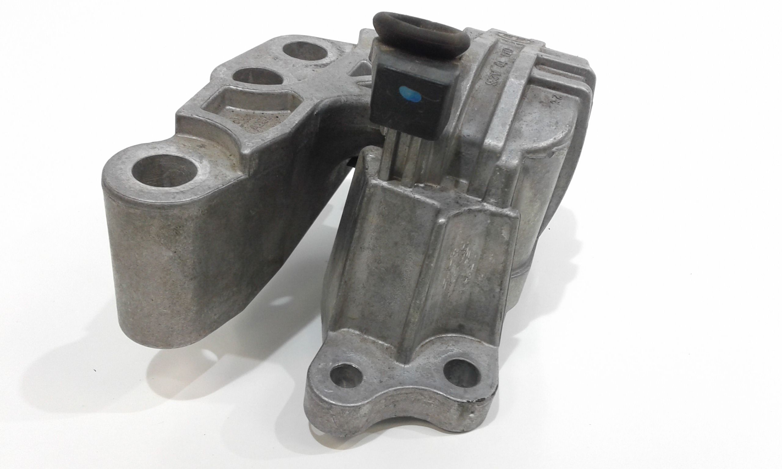 Supporti Motore FIAT 500 X 1 Serie