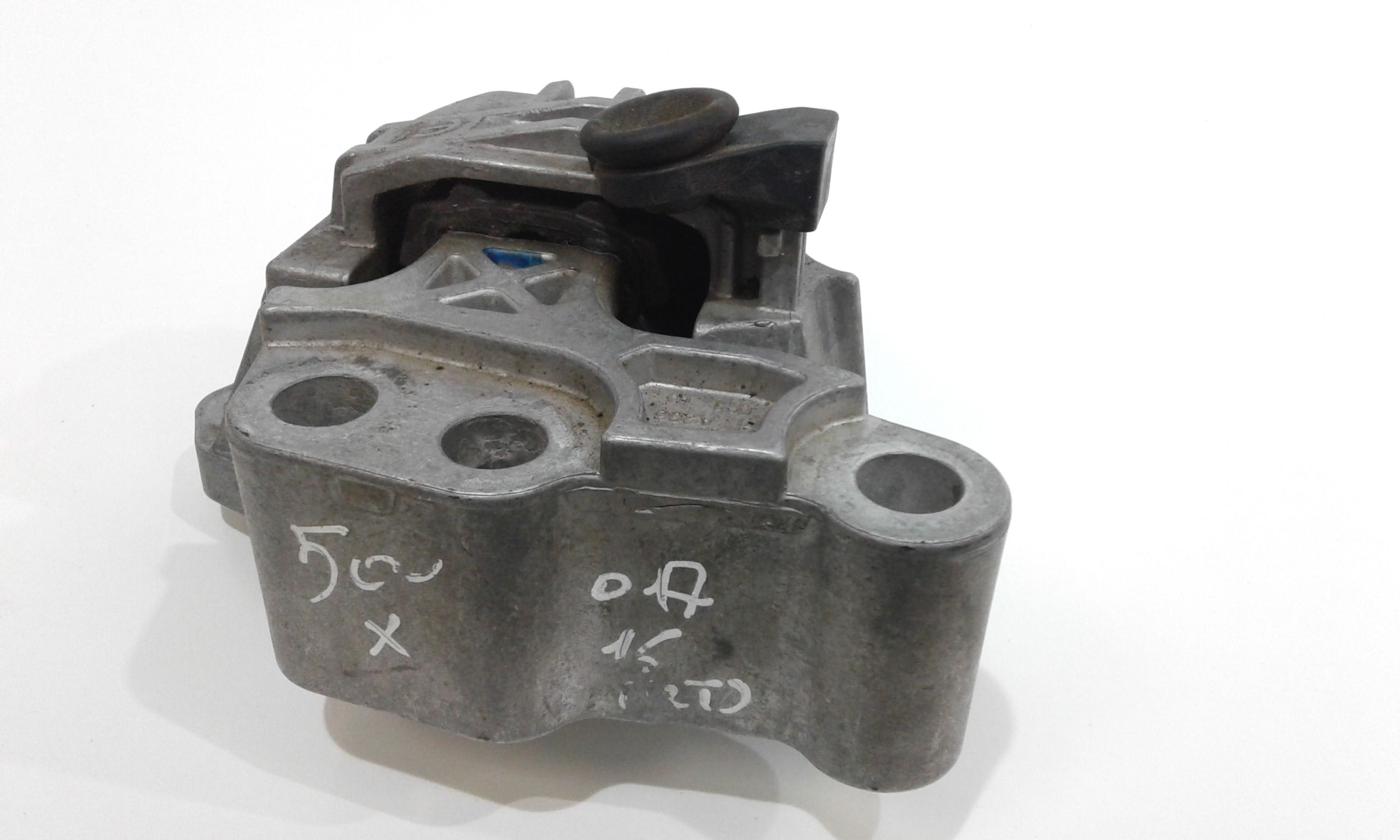 Supporti Motore FIAT 500 X 1 Serie