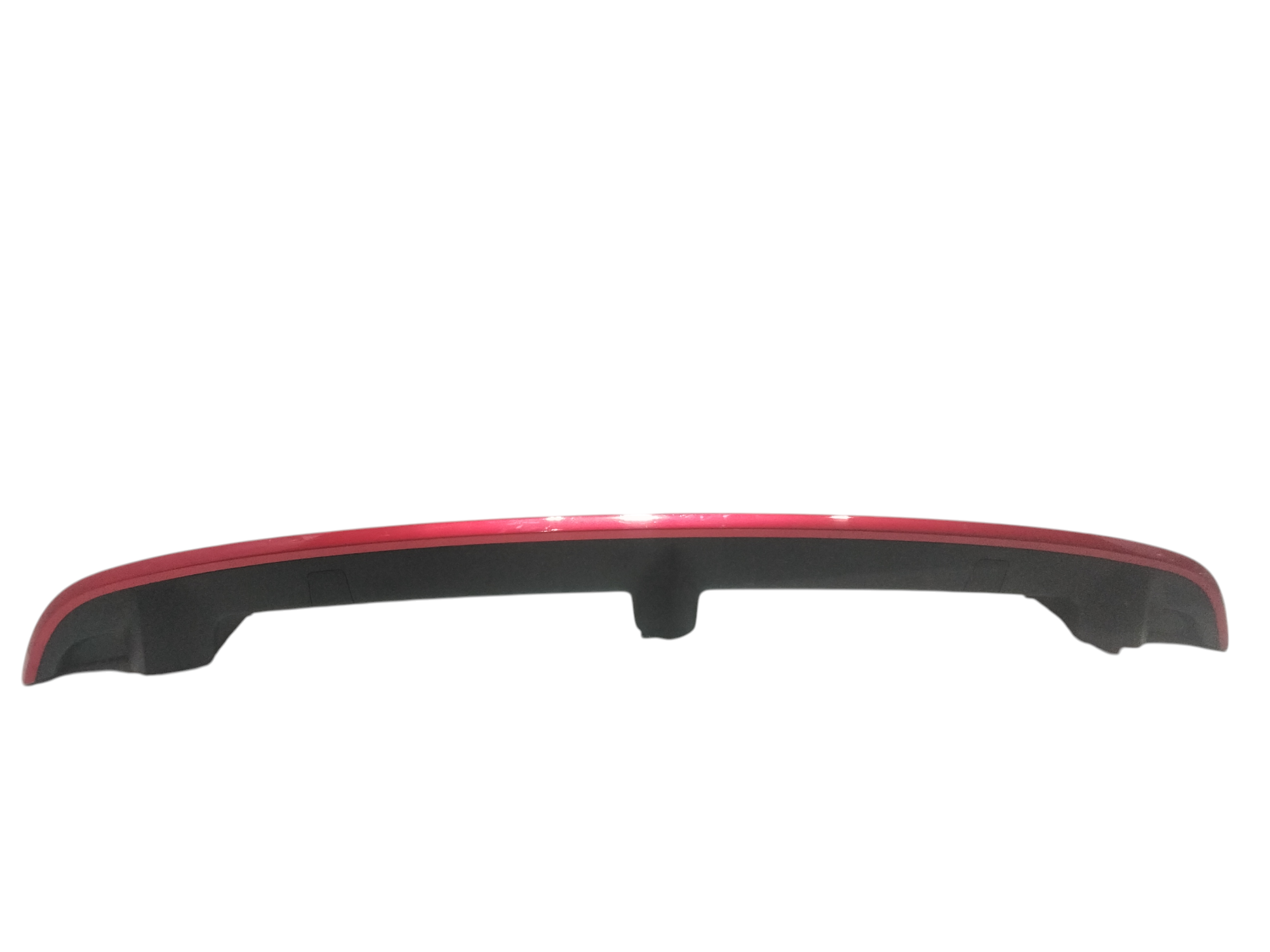 Spoiler Posteriore per Renault Twingo Iii Serie (14>) (2014 - In produzione)