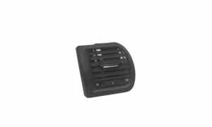 Bocchetta aria cruscotto lato guida per Skoda Fabia Berlina 2 Serie (2007 - 2014)