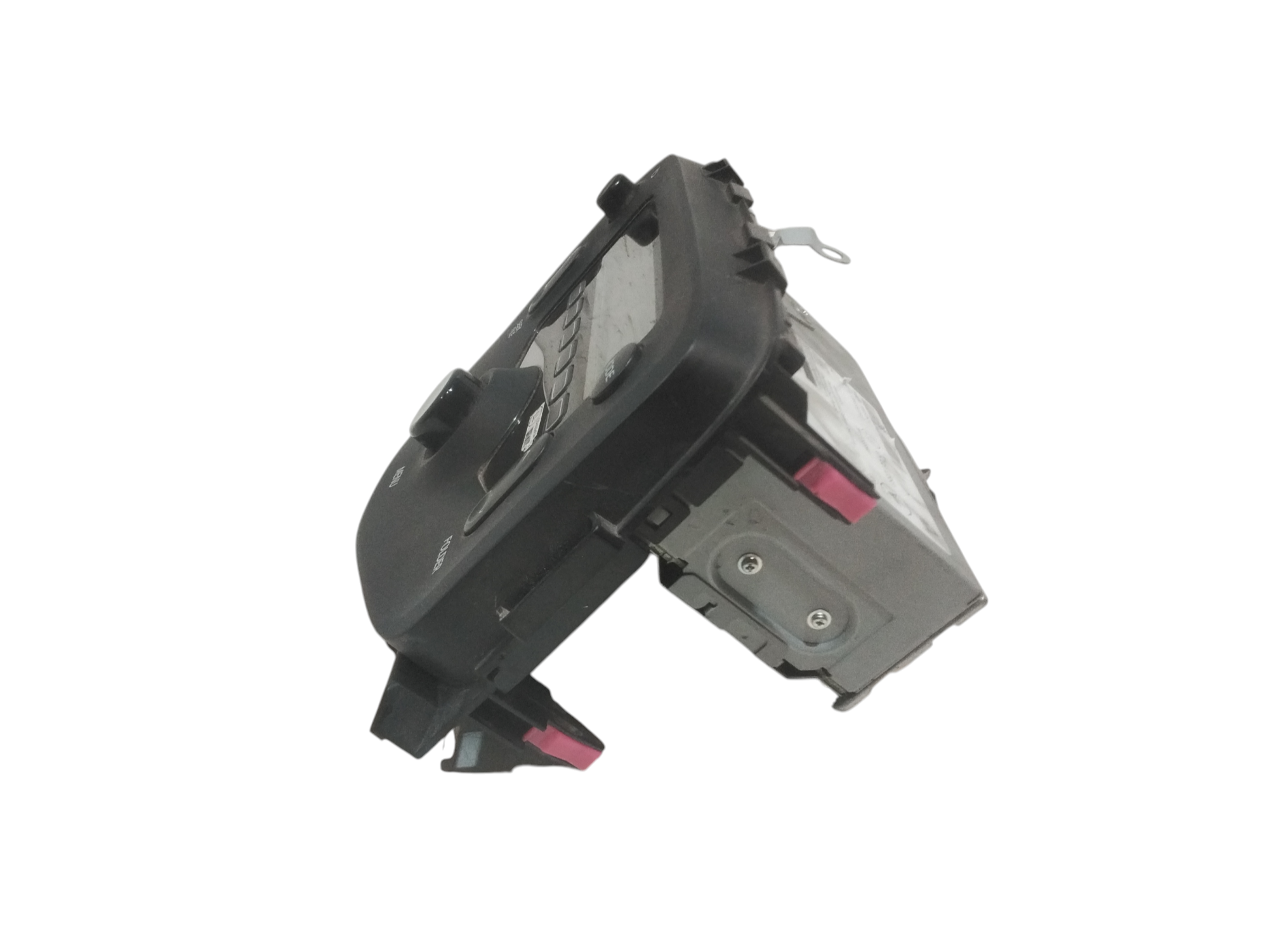 Autoradio per Citroen C1 (2018>) (2018 - 2021)