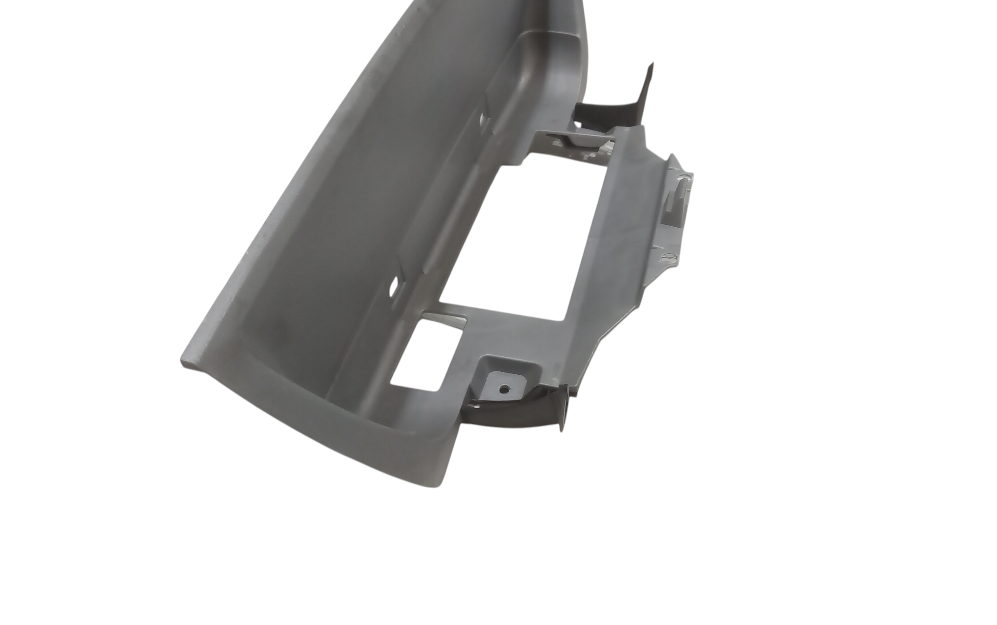 Cover quadro strumenti per Fiat Ulysse 3 Serie (2002 - 2008)