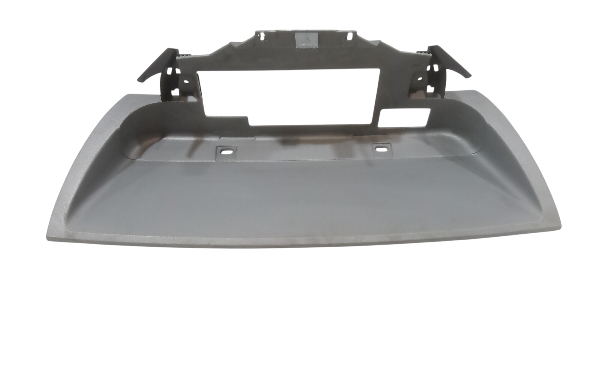Cover quadro strumenti per Fiat Ulysse 3 Serie (2002 - 2008)