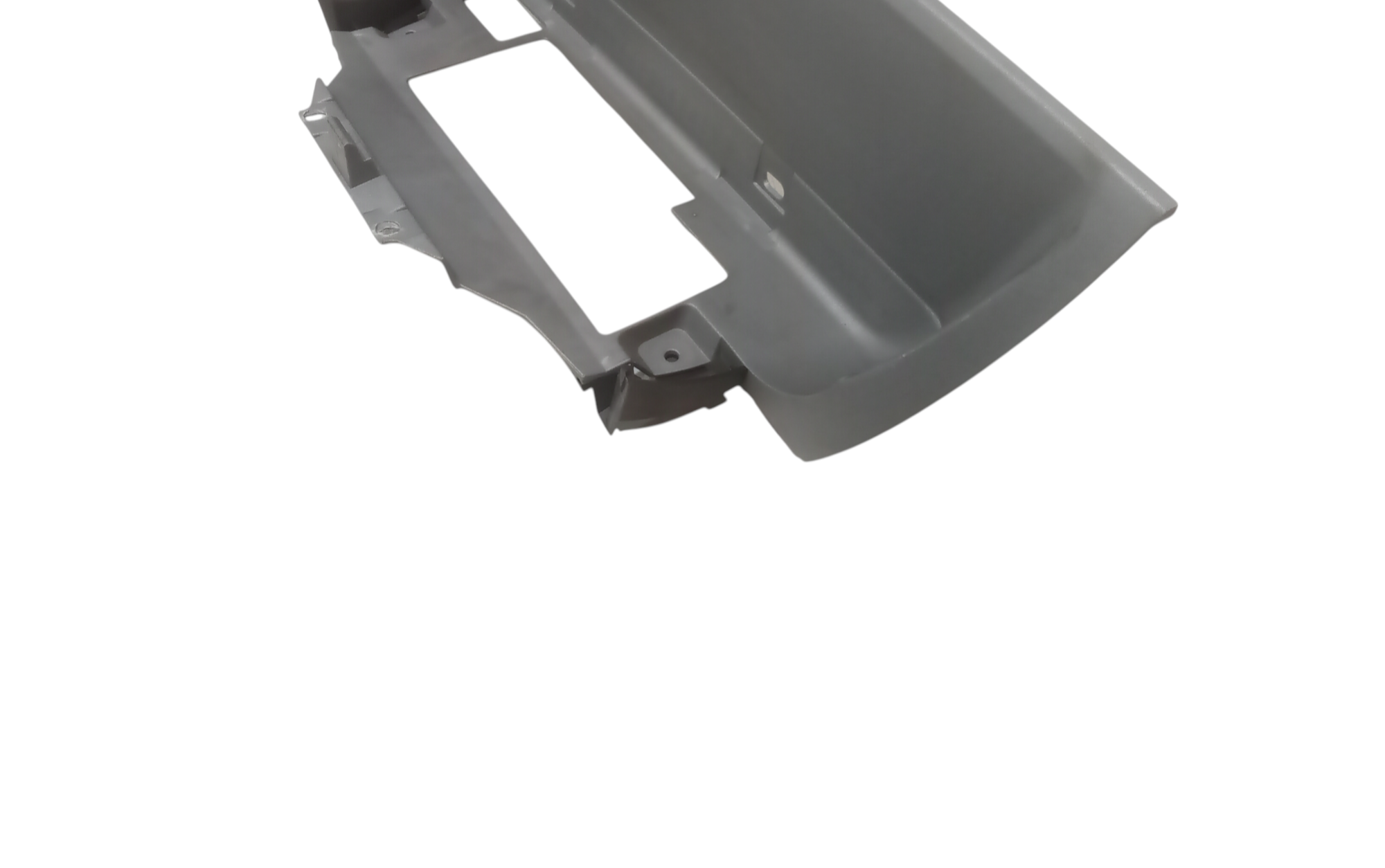 Cover quadro strumenti per Fiat Ulysse 3 Serie (2002 - 2008)