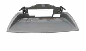 Cover quadro strumenti per Fiat Ulysse 3 Serie (2002 - 2008)