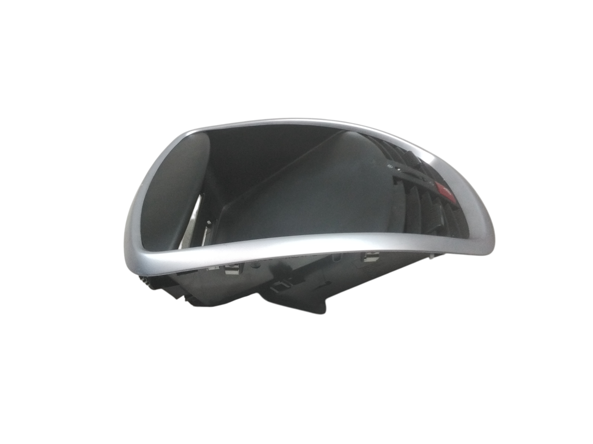 Bocchette Aria Centrale per Peugeot 207 2 Serie (2009 - In produzione)