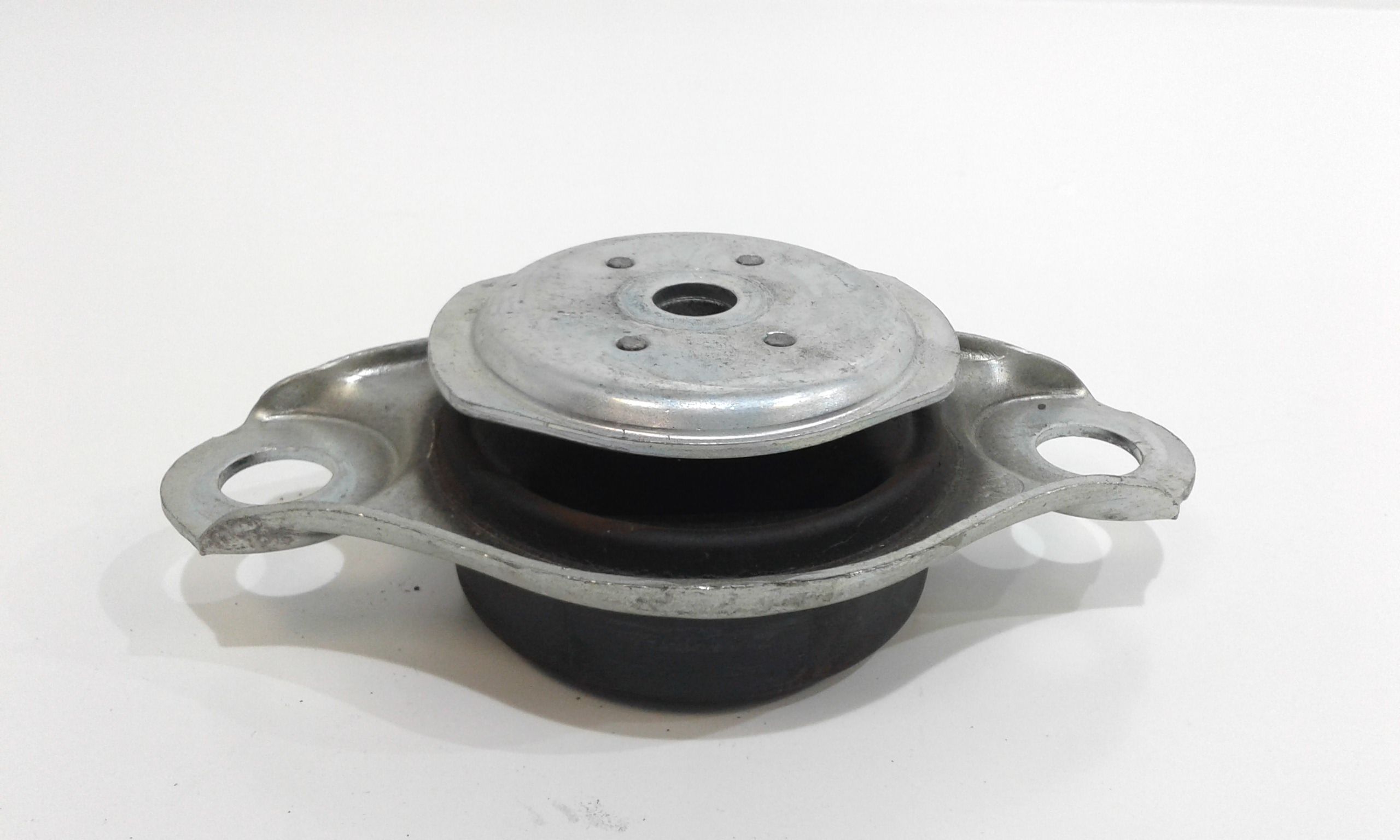 Supporti Motore FIAT Panda 3 Serie