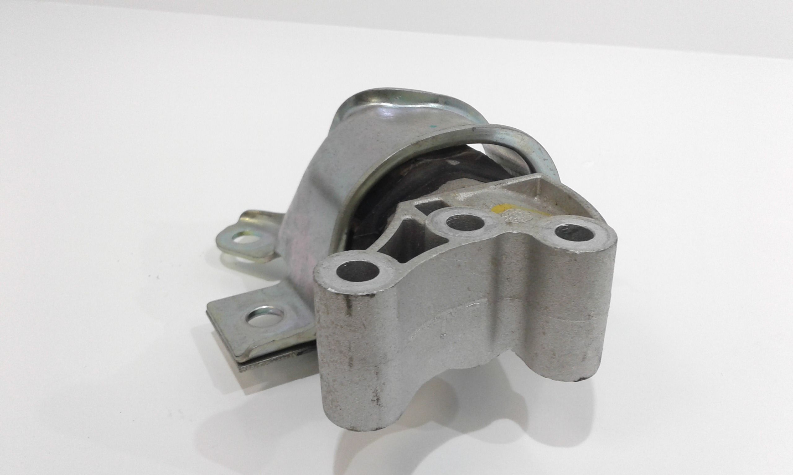 Supporti Motore FIAT Panda 3 Serie