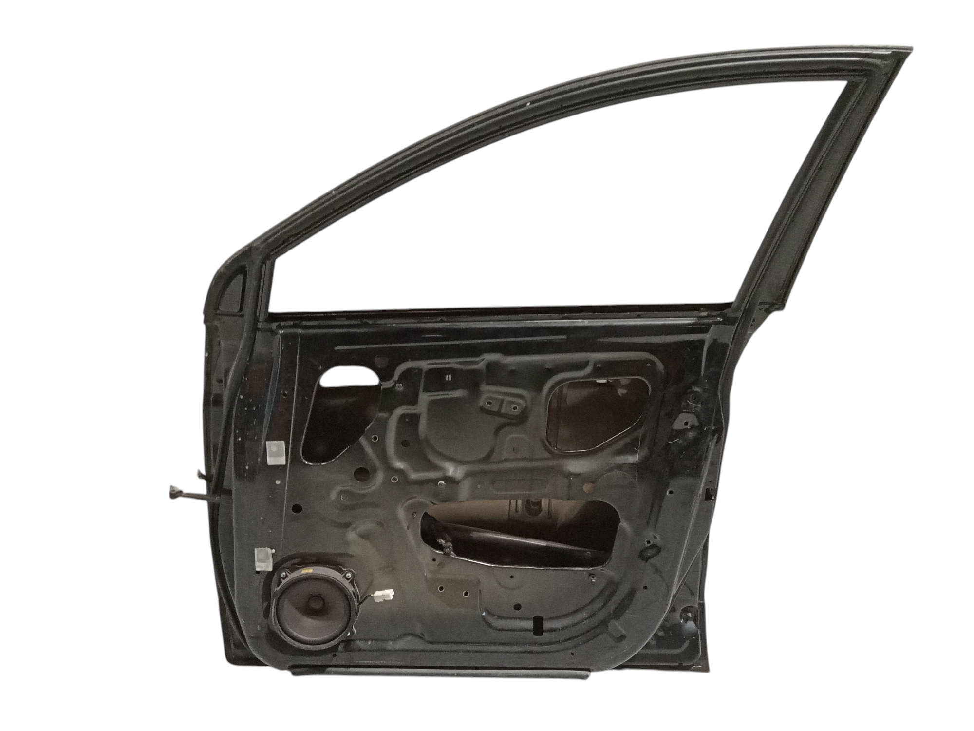 Portiera anteriore Destra per Chevrolet Captiva 1 Serie (2006 - In produzione)