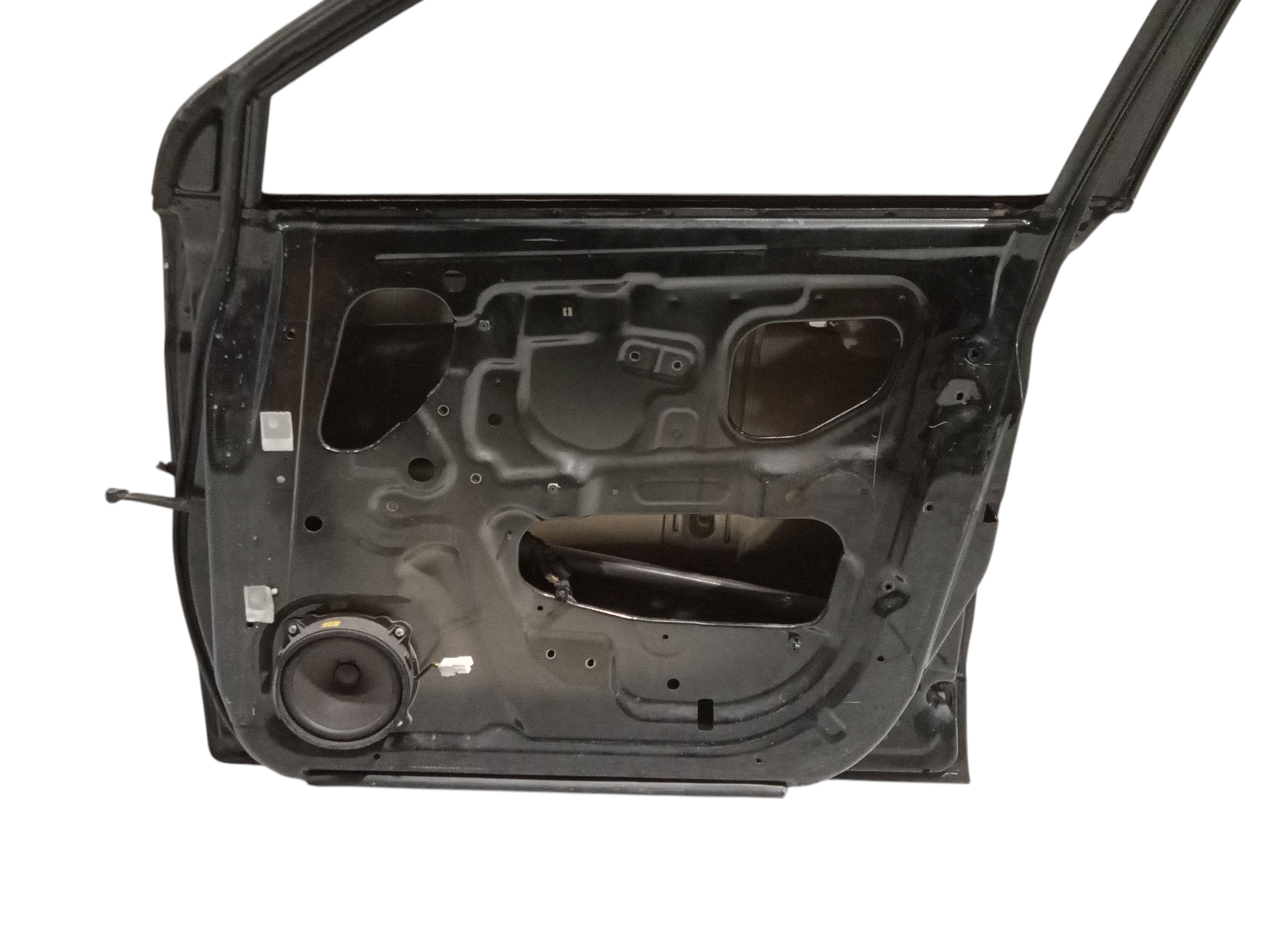 Portiera anteriore Destra per Chevrolet Captiva 1 Serie (2006 - In produzione)