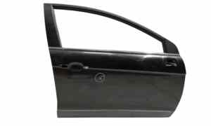 Portiera anteriore Destra per Chevrolet Captiva 1 Serie (2006 - In produzione)