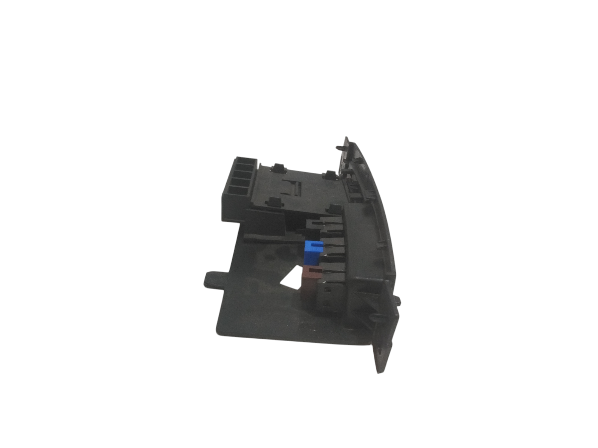 Pulsantiera chiusura porte per Peugeot 207 2 Serie (2009 - In produzione)