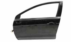 Portiera Anteriore Sinistra per Chevrolet Captiva 1 Serie (2006 - In produzione)