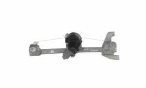 Cremagliera anteriore destra passeggero per Citroen C1 1 Serie (2005 - 2008)