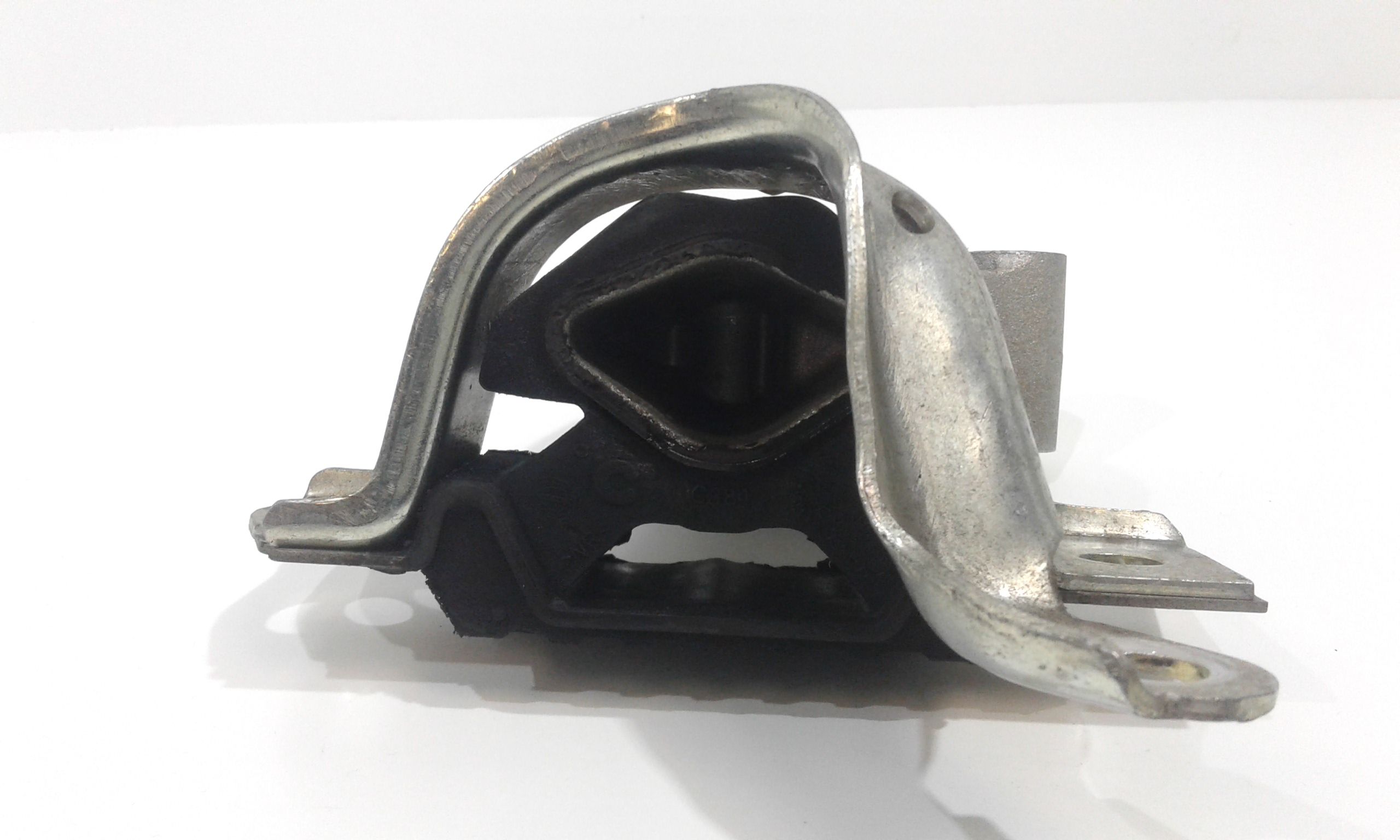 Supporti Motore FIAT Panda 3 Serie