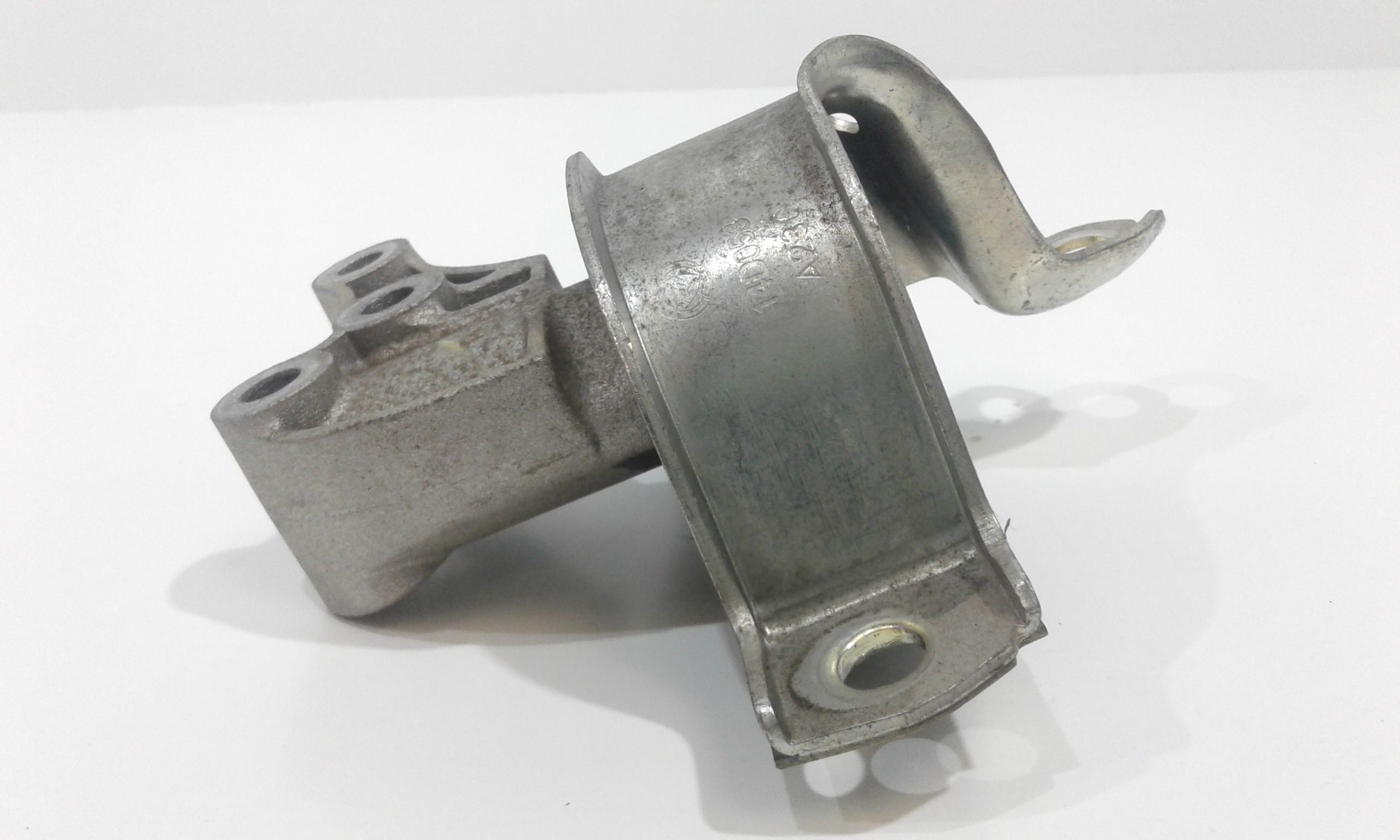 Supporti Motore FIAT Panda 3 Serie