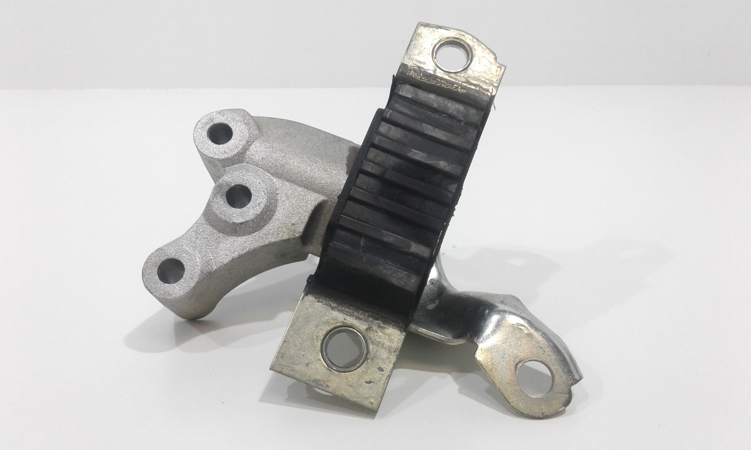 Supporti Motore FIAT Panda 3 Serie