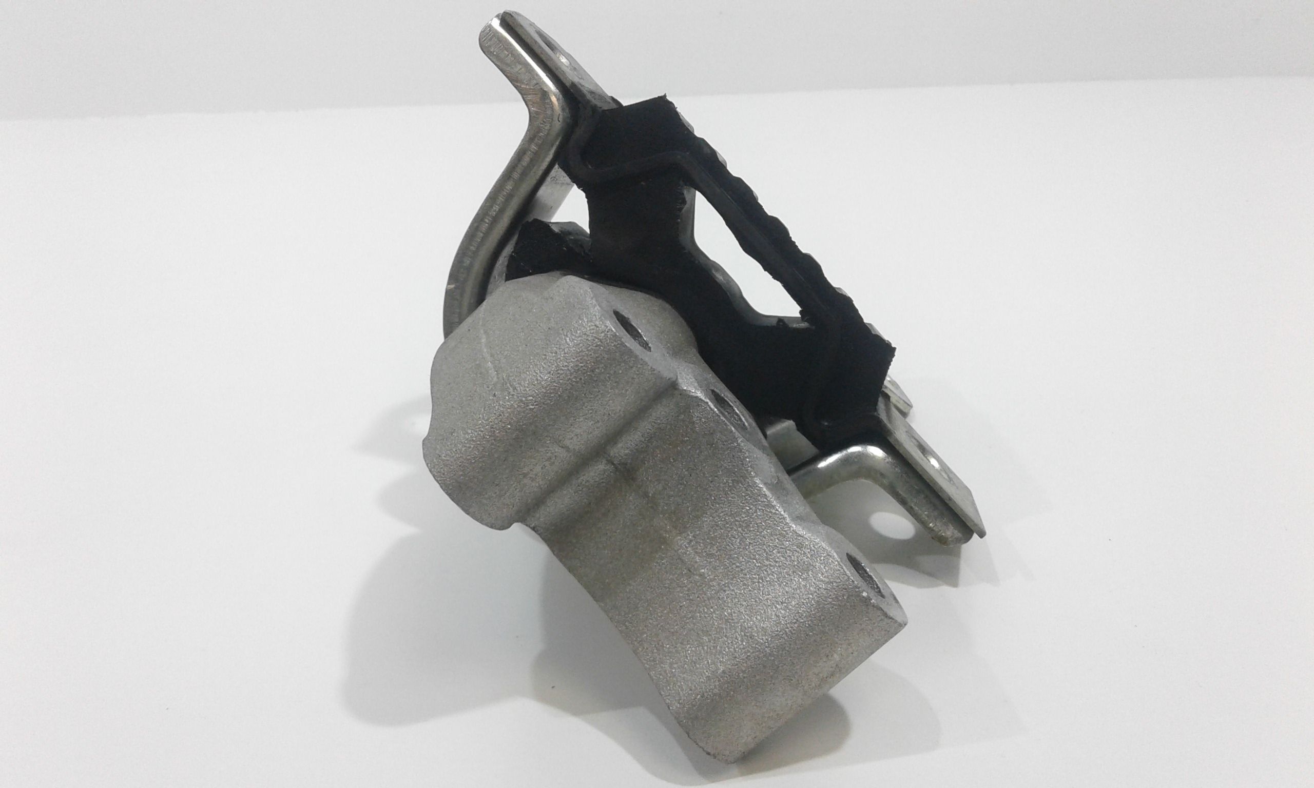 Supporti Motore FIAT Panda 3 Serie