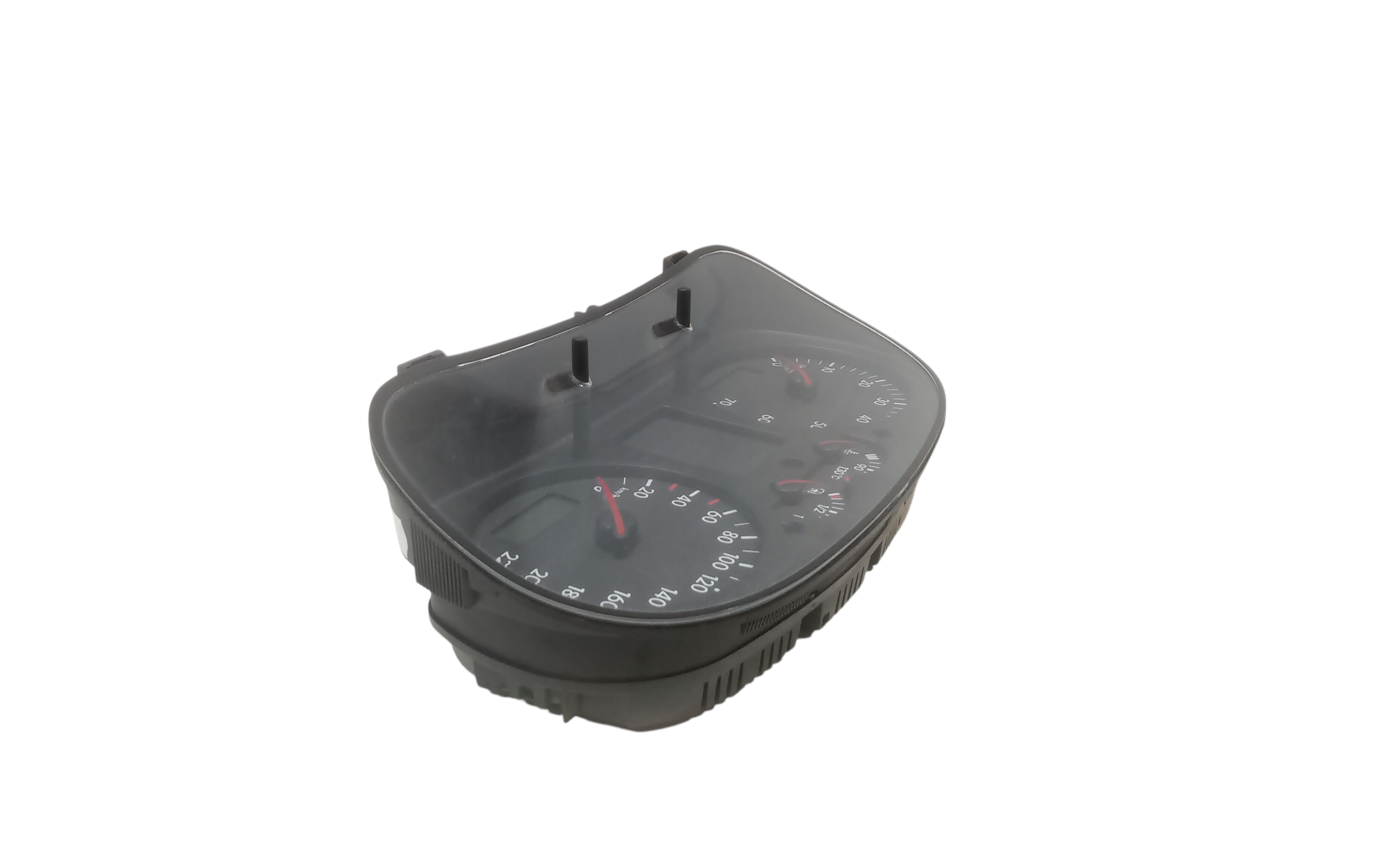 Quadro Strumenti per Volkswagen Golf 4 Berlina (97>03) (1997 - 2003)