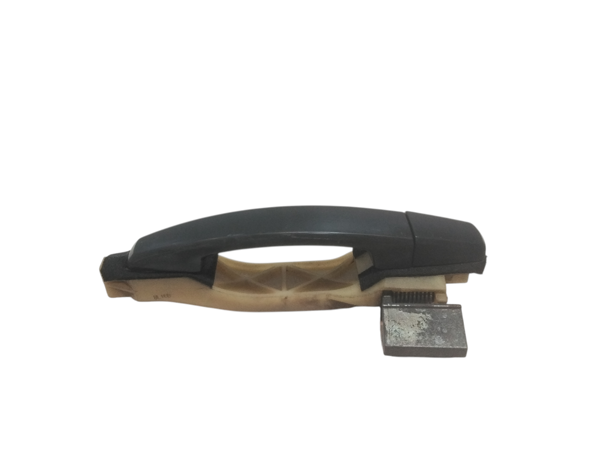 Maniglia esterna Posteriore Destra per Chevrolet Captiva 1 Serie (2006 - In produzione)