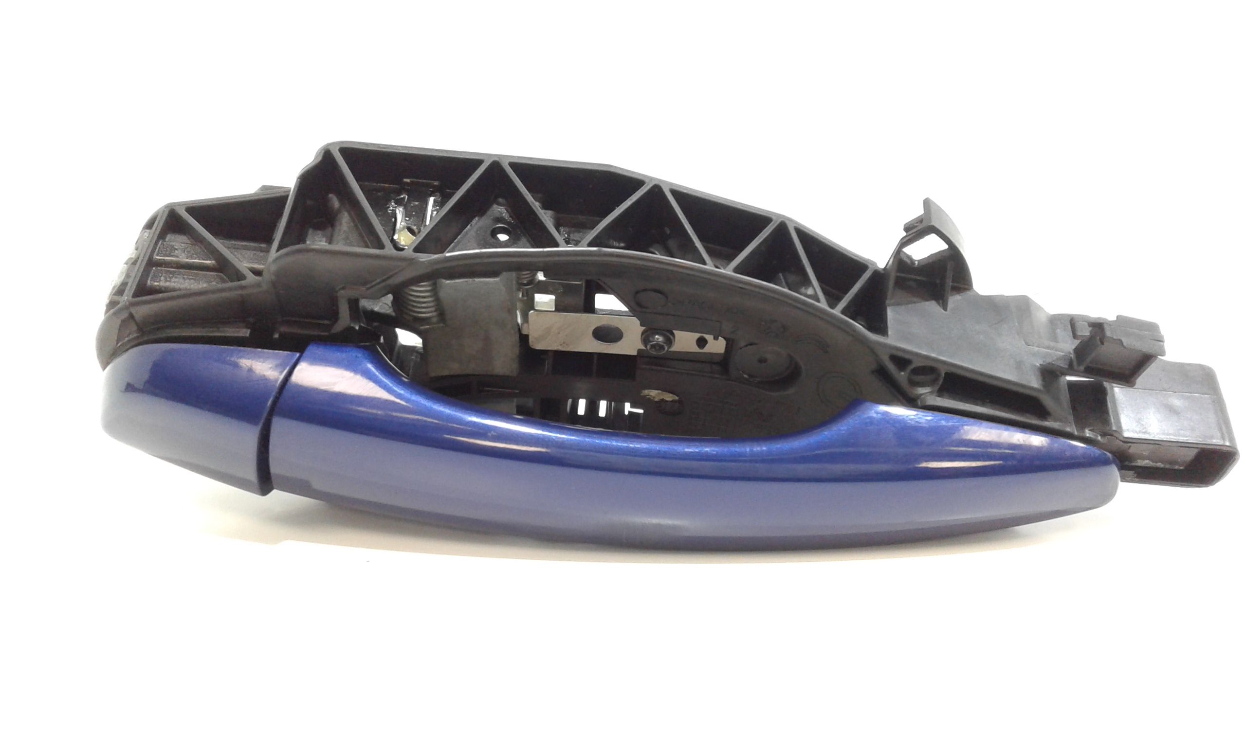 Maniglia esterna Posteriore Sinistra PEUGEOT 308 2 Serie