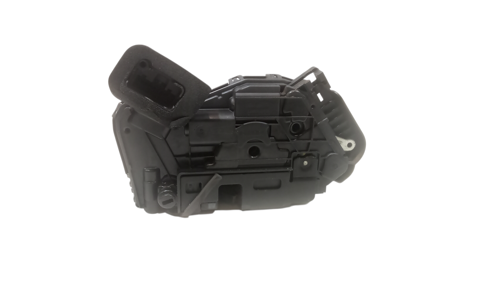 Serratura Posteriore Sinistra per Volkswagen Golf Serie Viii (19>) (2019 - In produzione)