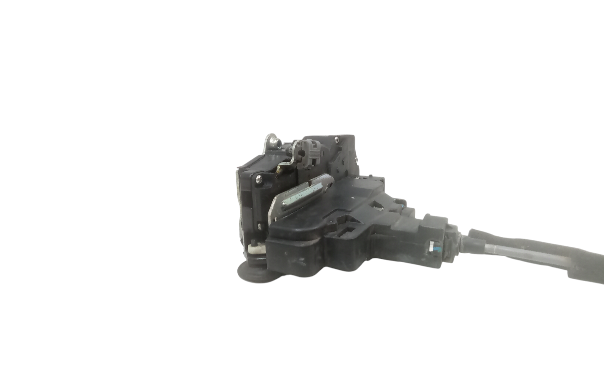 Serratura Posteriore destra per Chevrolet Captiva 1 Serie (2006 - In produzione)