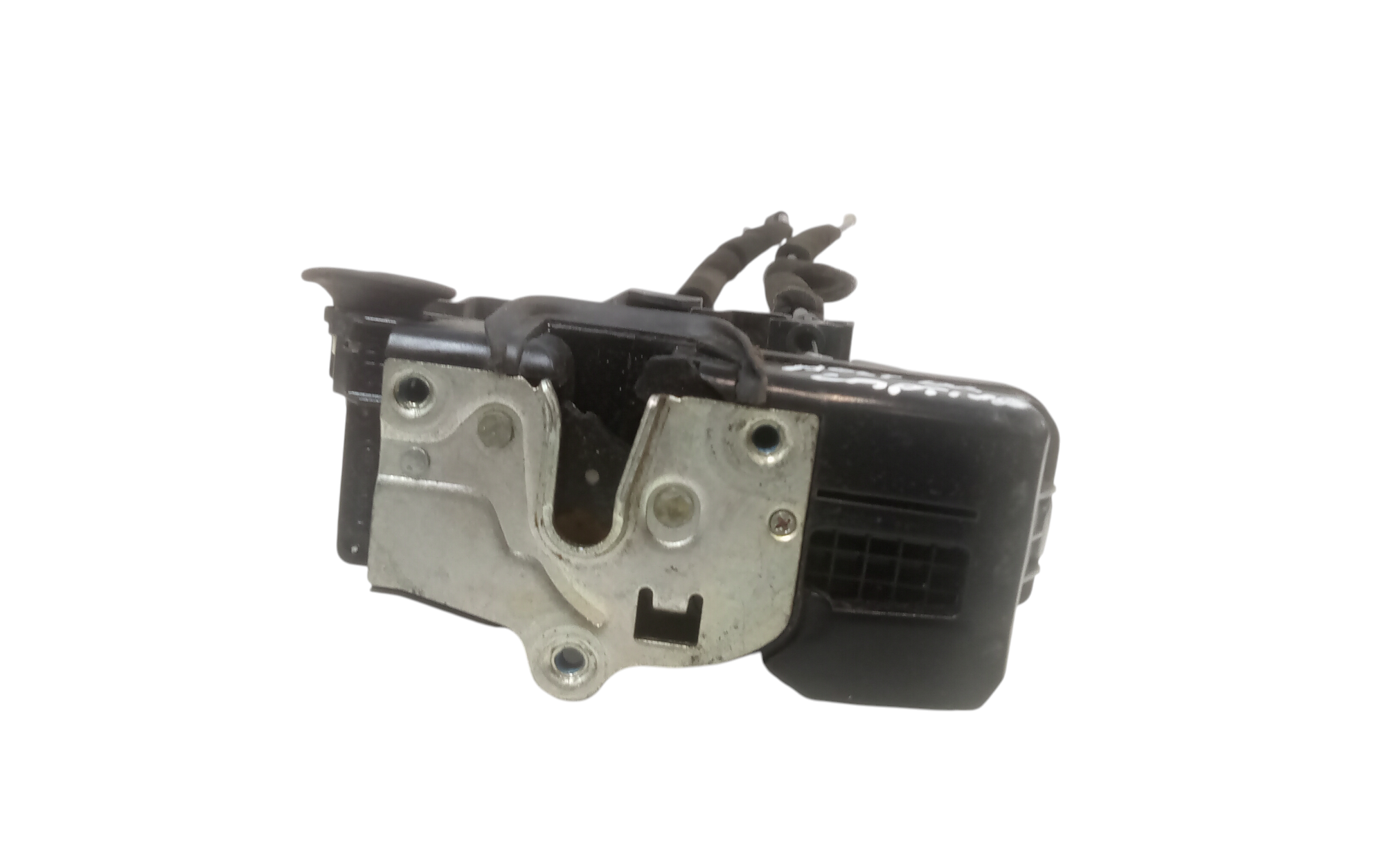 Serratura Posteriore destra per Chevrolet Captiva 1 Serie (2006 - In produzione)