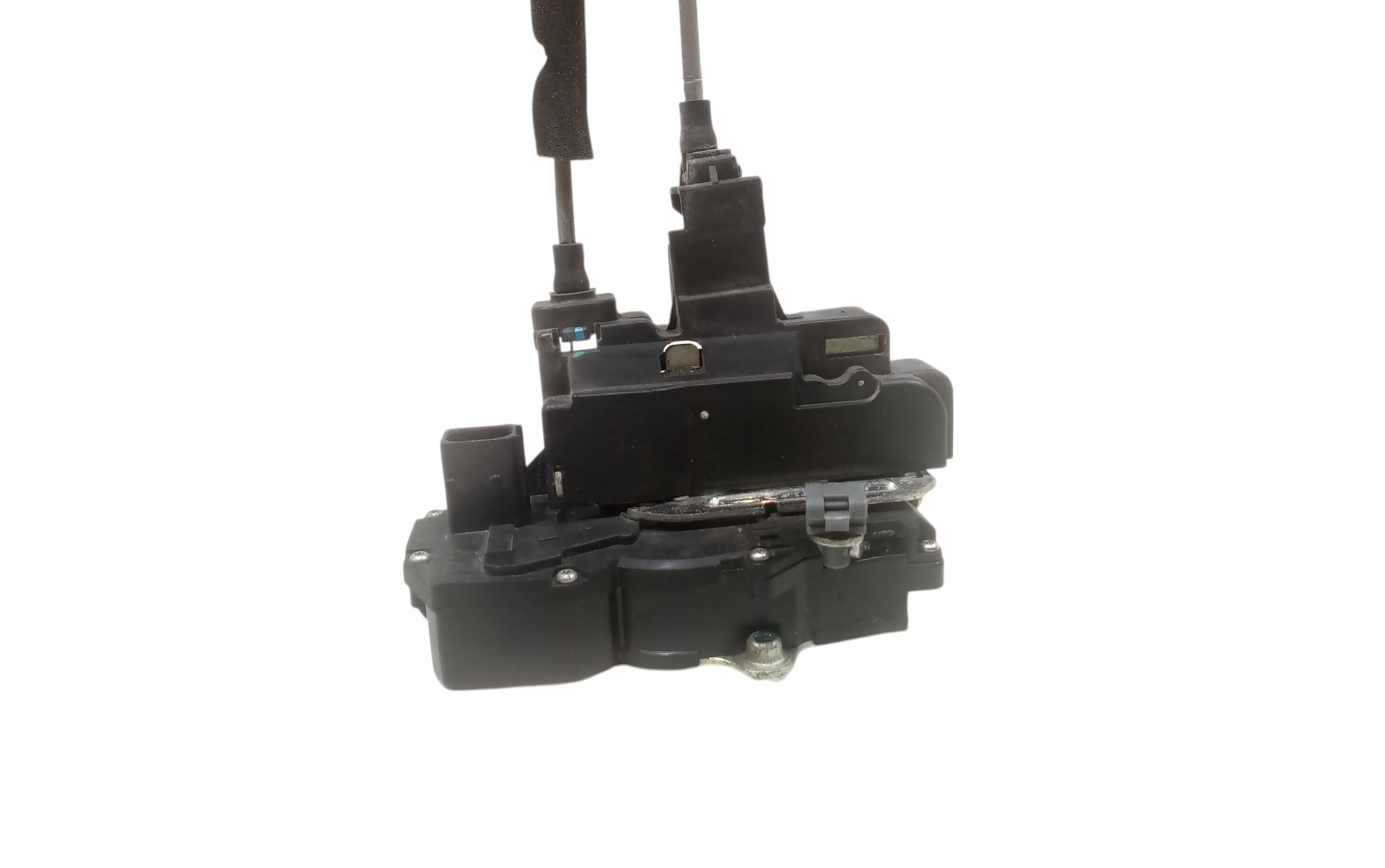 Serratura Posteriore destra per Chevrolet Captiva 1 Serie (2006 - In produzione)