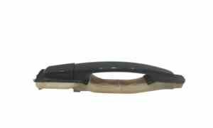 Maniglia esterna Anteriore Destra per Chevrolet Captiva 1 Serie (2006 - In produzione)