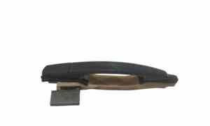 Maniglia esterna Posteriore Sinistra per Chevrolet Captiva 1 Serie (2006 - In produzione)