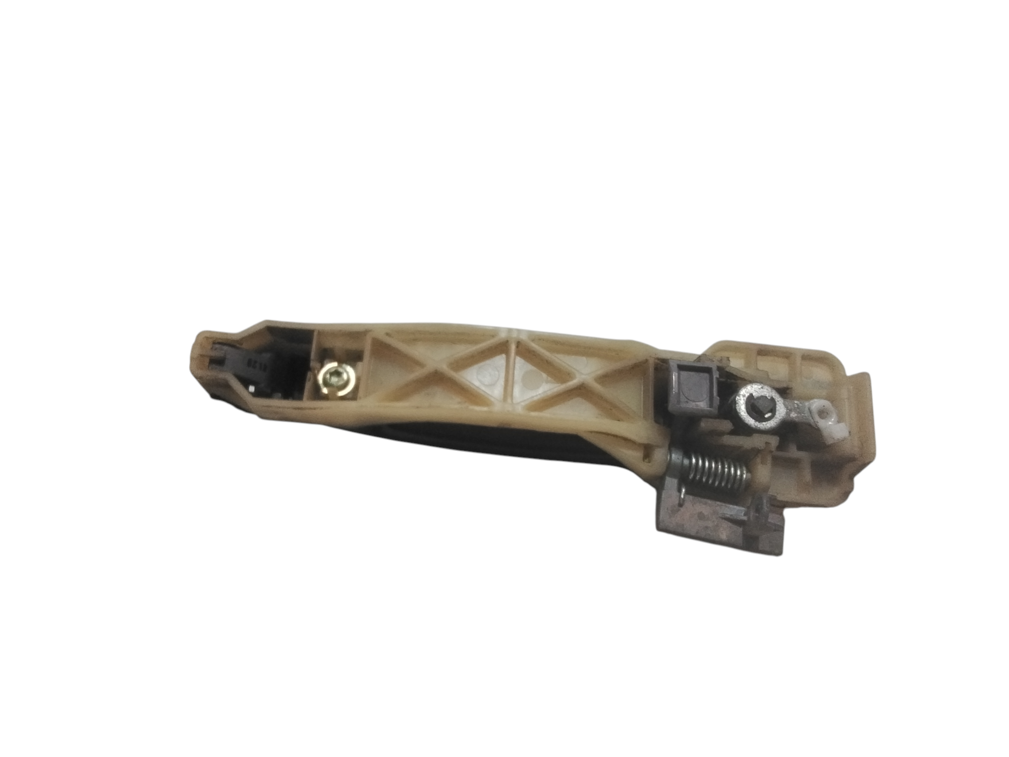 Maniglia esterna Anteriore Sinistra per Chevrolet Captiva 1� Serie (2006 - In produzione)