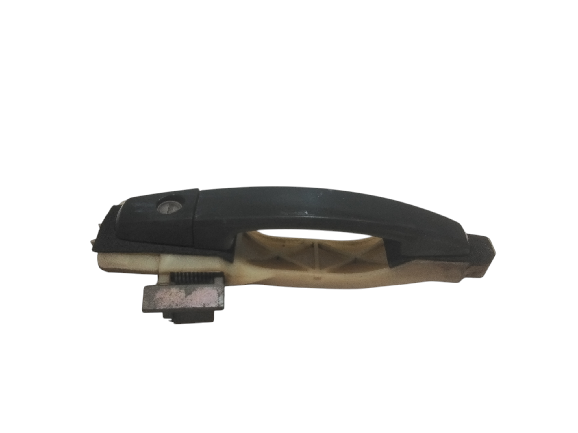 Maniglia esterna Anteriore Sinistra per Chevrolet Captiva 1� Serie (2006 - In produzione)