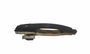 Maniglia esterna Anteriore Sinistra per Chevrolet Captiva 1 Serie (2006 - In produzione)