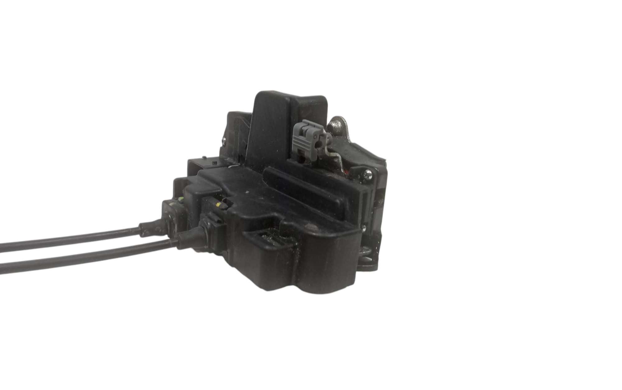 Serratura Anteriore Sinistra per Chevrolet Captiva 1 Serie (2006 - In produzione)