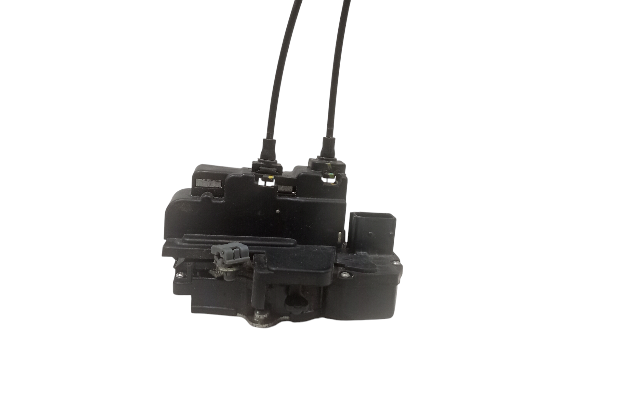 Serratura Anteriore Sinistra per Chevrolet Captiva 1 Serie (2006 - In produzione)