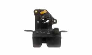 Serratura Cofano Posteriore per Chevrolet Captiva 1 Serie (2006 - In produzione)