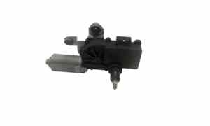 Motorino Tergicristallo Posteriore per Chevrolet Captiva 1 Serie (2006 - In produzione)