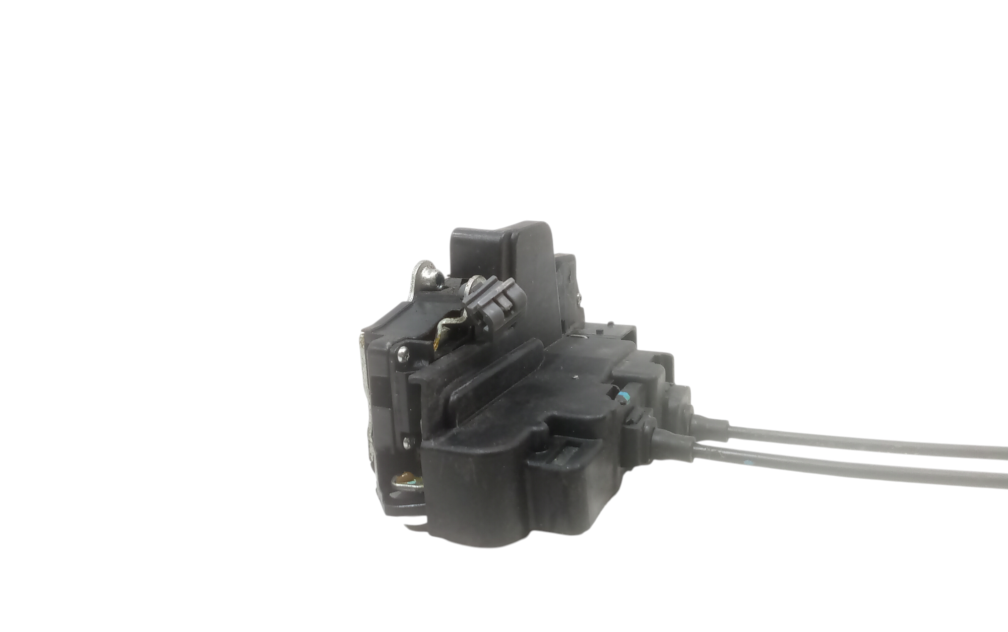 Serratura Anteriore Destra per Chevrolet Captiva 1 Serie (2006 - In produzione)