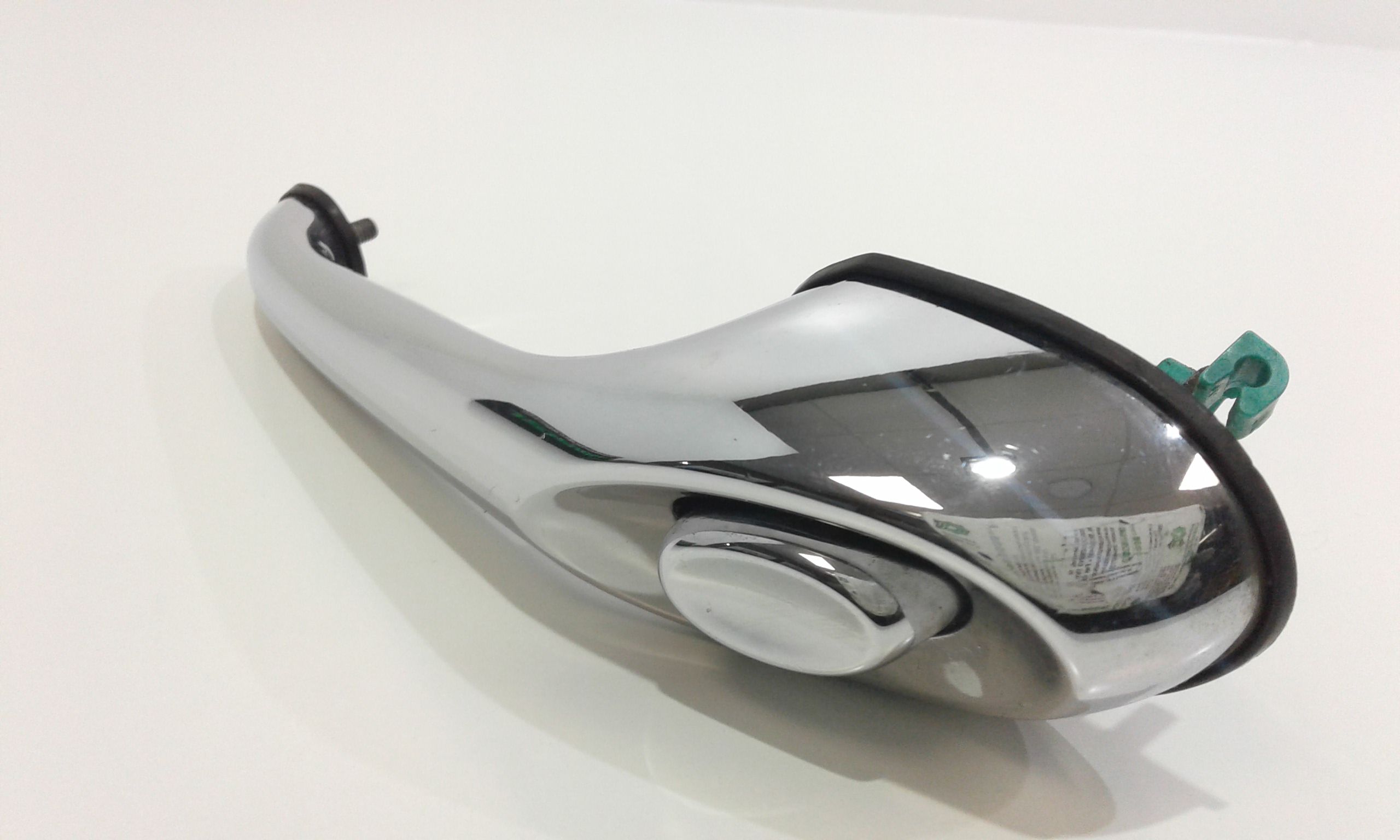 Maniglia esterna Posteriore Sinistra CHRYSLER PT Cruiser Berlina